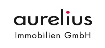 aurelius Immobilien GmbH | Hamburg